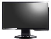 Benq G2220HDA (9H.L07LA.T8E)